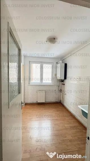 Apartament 3 camere | 60 mp | Circular | Calea Bucuresti - 4