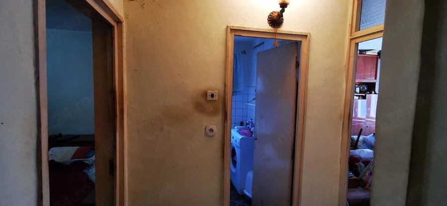 Apartament 2 cam decomandat Lunca et 2 negociabil - 4