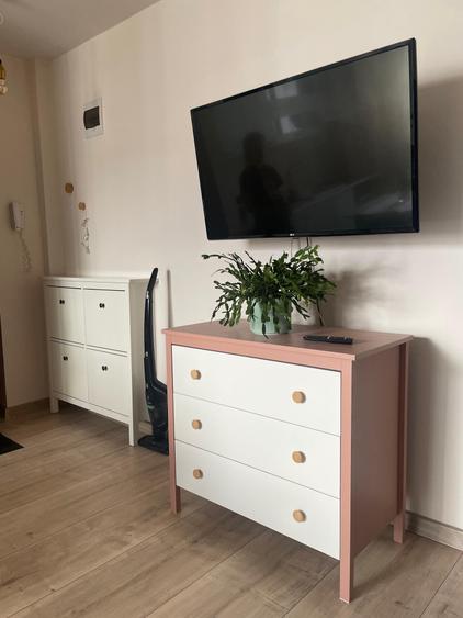 Chirie Sibiu, apartament cu 2 camere - 3