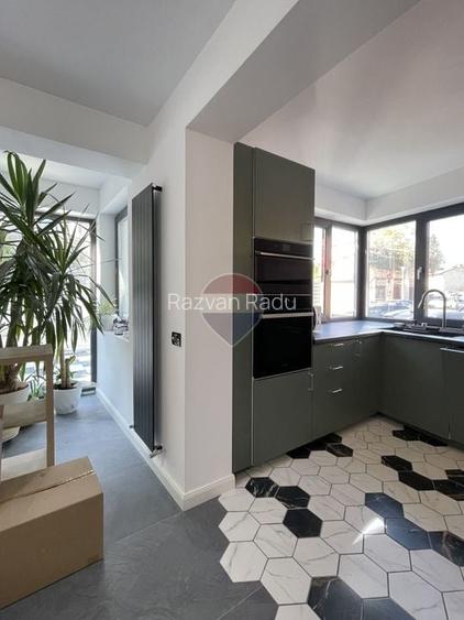 Casa P+1, teren 150mp | Calea Calarasilor - Ronda