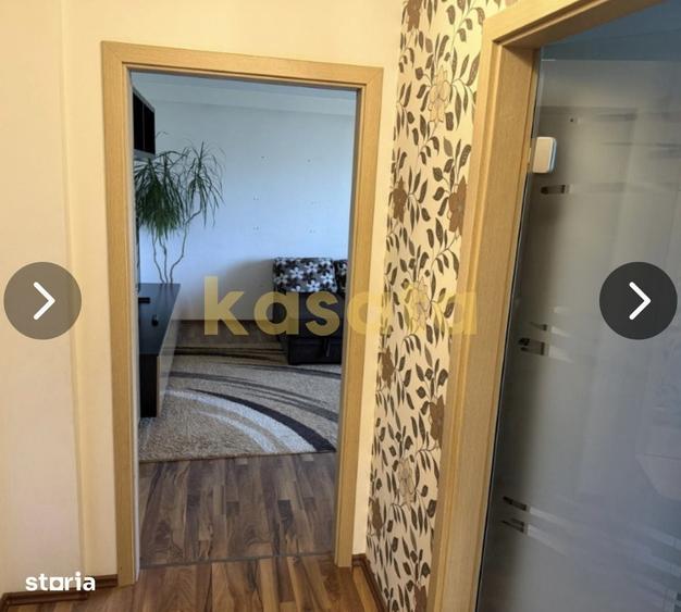 DE INCHIRIAT | APARTAMENT 2 CAMERE | AVIA?IEI | METROU | PET FRIENDLY - 5