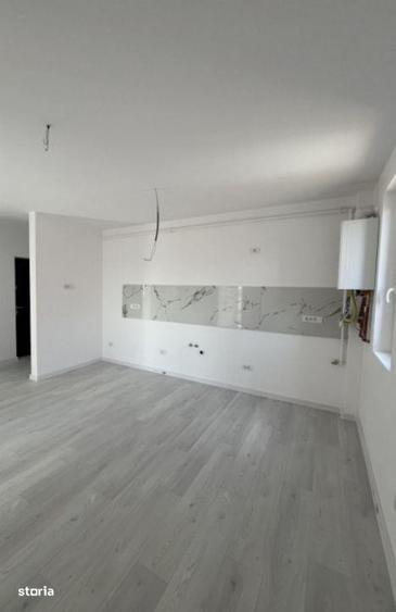 Garsonieră în Giroc