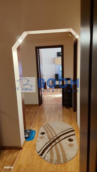 Apartament 2 camere Nord | Parter | Renovat complet | Centrala noua | - 7
