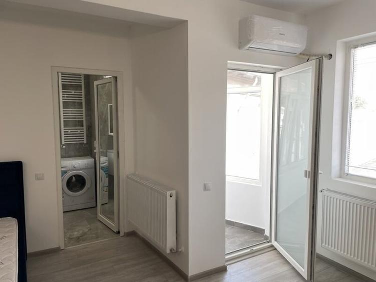 Unirii bucur bloc nou - 8