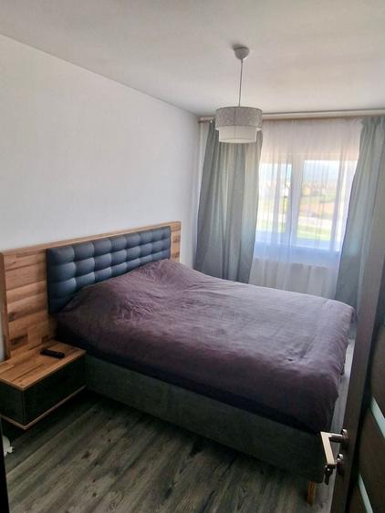 Apartament 2 camere de închiriat – Calea Cisnădiei - 5