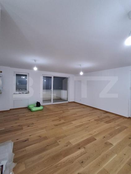 2 Camere Urban Plaza | Ideal Birou sau Locuință | Nemobilat - 1