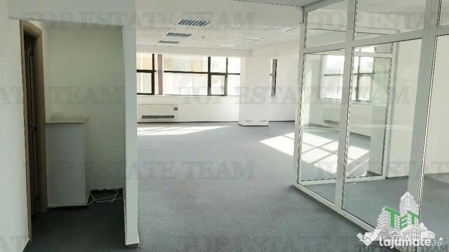 Spațiu comercial, de 332 mp, în Agronomie