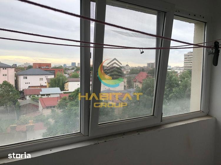 Apartament 2 camere Iancului metrou - 4