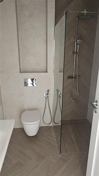 Apartament 2 camera,bloc nou,etaj 1,Cantemir,Oradea - 3
