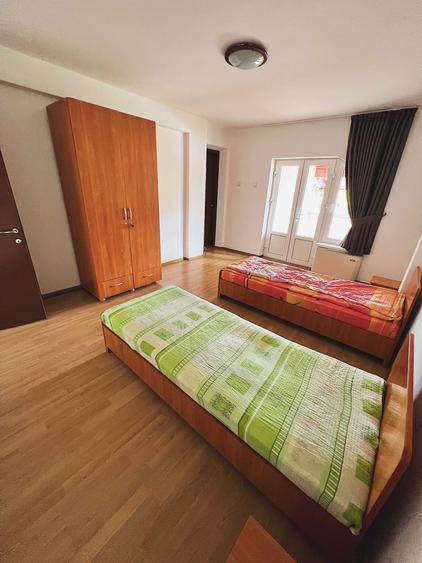 Spațiu comercial, de 540 mp, în Central