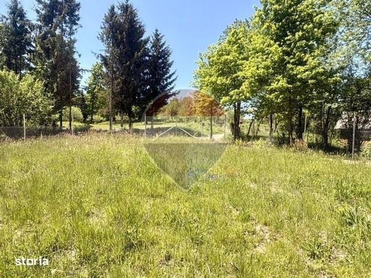 Casă cu 2 camere în Breb