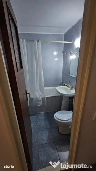 Apartament 2 camere Dr. Taberei - 7