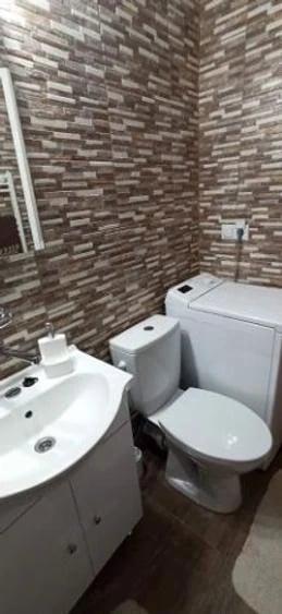Garsonieră semidecomandată în Tudorul Vechi