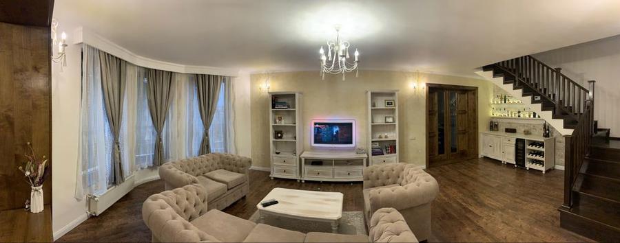 Casa + locuinta secundara de vanzare, 772mp teren, Blaj, cartier Hula - 5