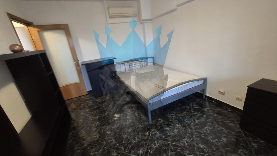 Apartament 2 camere Politehnica Lujerului - 7