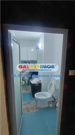 BREAZA DE SUS, CENTRALA, MOBILAT SI UTILAT - 13