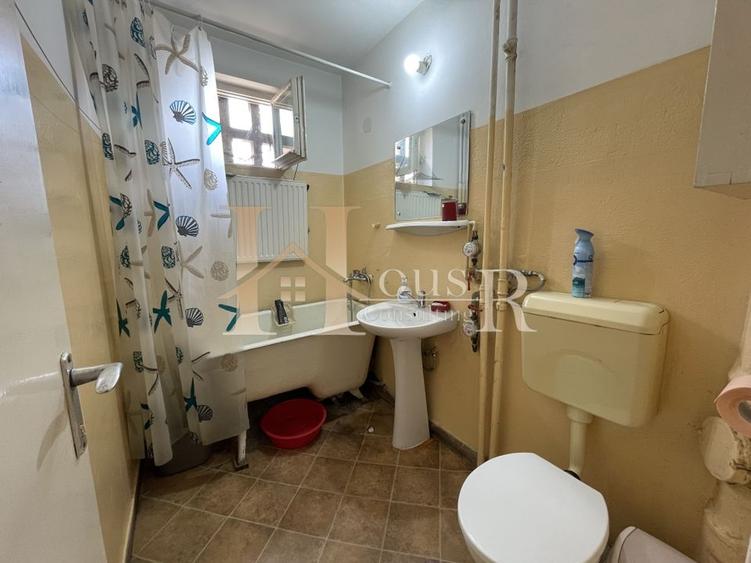 3 camere langa Piata 700. Etajul 2. Disponibil imediat - 12