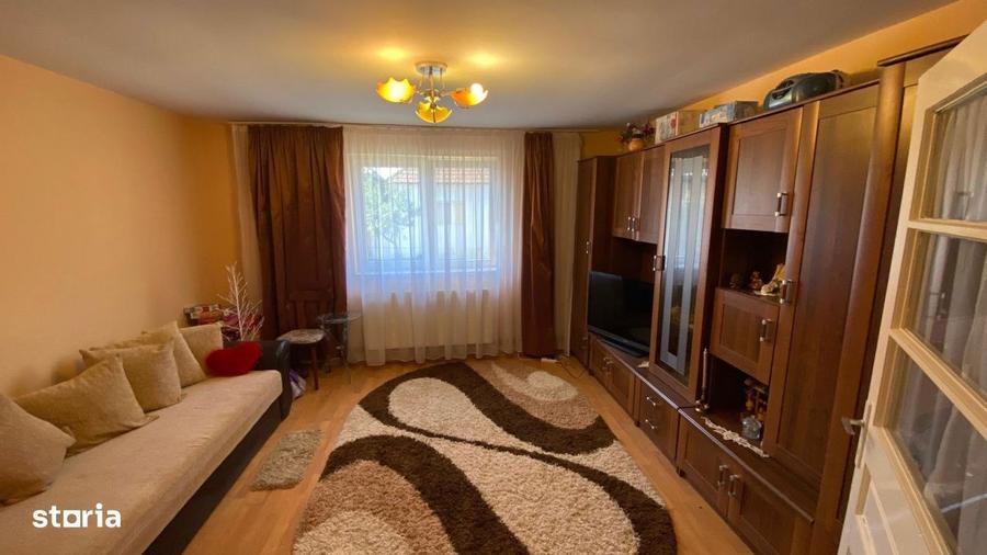 Casa de vanzare in comuna Sambata, judetul Bihor - 6