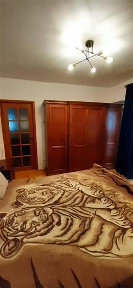 Apartament 3 Camere Nicolina - 470 euro - 8