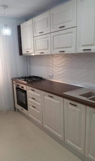 2 camere in zona Complexului Studentesc - 1