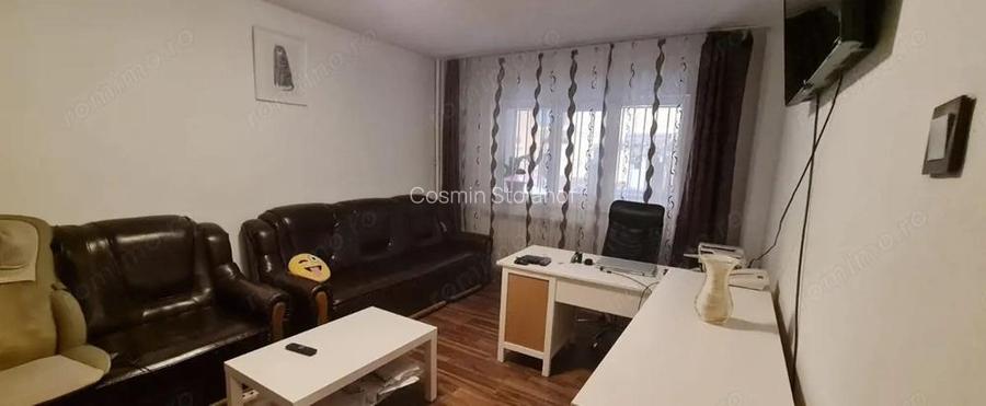 Apartament trei camere decomandat - Militari Apartament trei camere decomandat - Militari