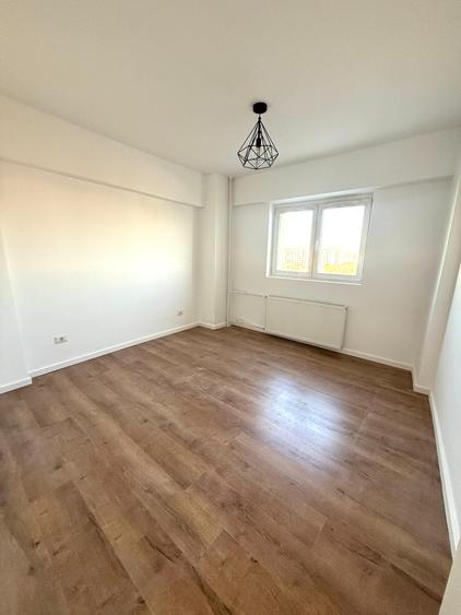 Apartament 3 camere Metrou Lujerului si Politehnica | Renovat Complet | - 2