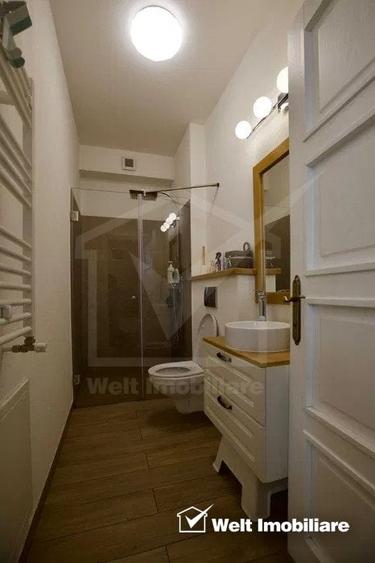 Casa 4 camere Someseni - 4