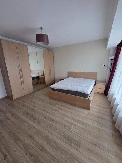 Apartament 2 Camere Vanzare Bucurestii Noi - 2