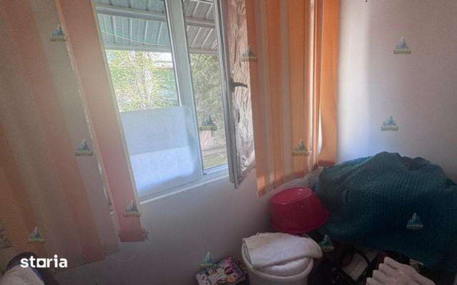 Apartament 2 camere de vanzare Tineretului, zona ?coala nr. 5 - 4