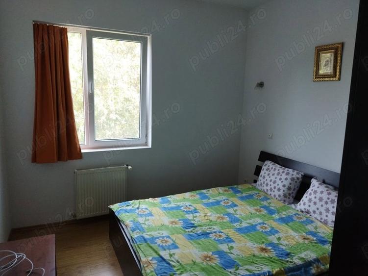 Apartament 2 camere - 1