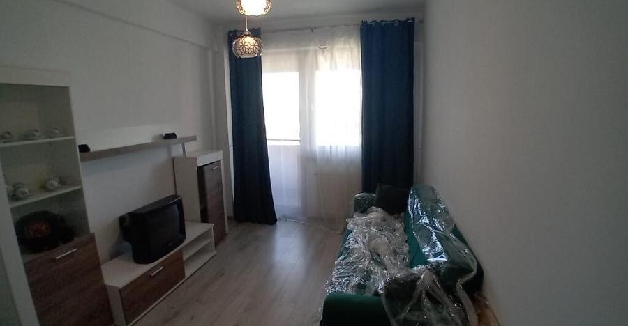 3 Camere Visoianu Bloc Nou - 6