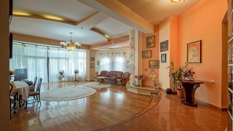 Casă / Vilă de vânzare – Strada Sitei nr. 42, Brașov - 17