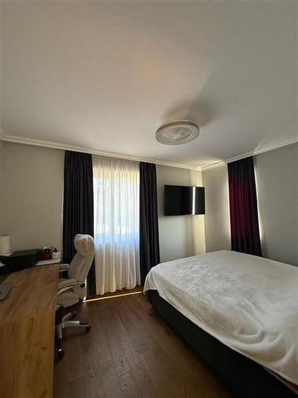 Duplex  - Dambul Rotund - 13