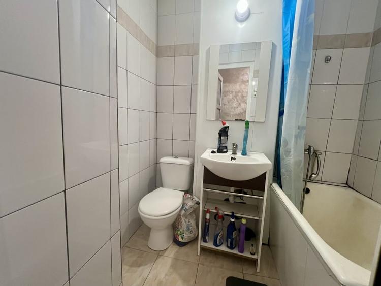 2 camere compacte | ideal pentru inceput sau investitie | Calea Sagului - 4