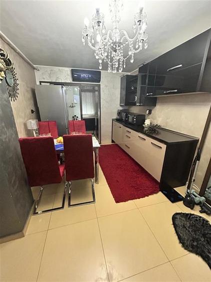 2 camere Mobilat si Utilat, Renovat - Independentei - 5