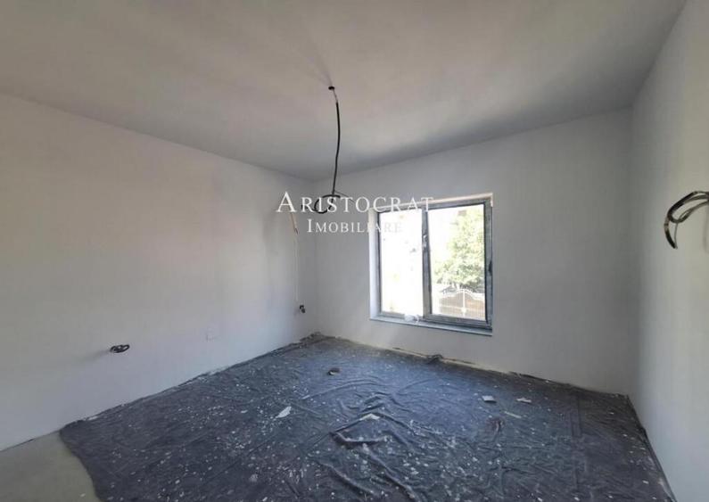 Vila zona centrala Corbeanca - 5