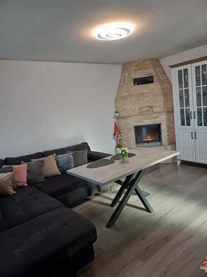 Casa de vanzare in Hunedoara - 3