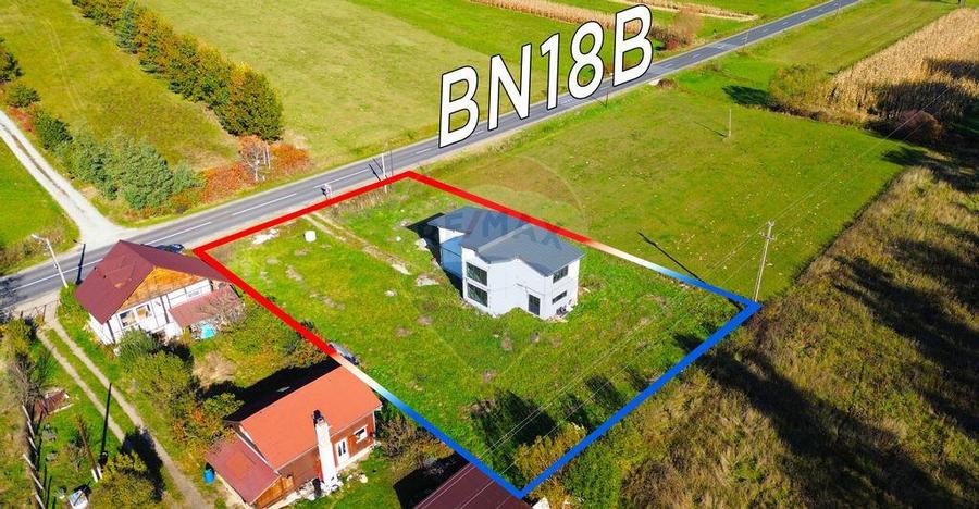 DE VANZARE Casa moderna cu etaj ?i dotari premium ... - 21