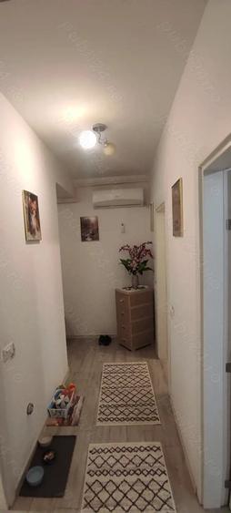 Particular! Vand ap.2cam.dec.54m cu parcare,boxa ora? Pantelimon - 7