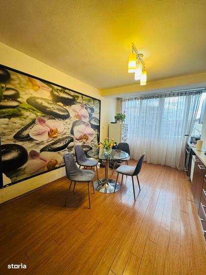 Apartament 3 camere in Calea Aradului - 2