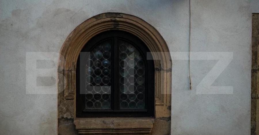 Casa Ion Zidaru, monument istoric, 597 mp utili, zona Centra - 11