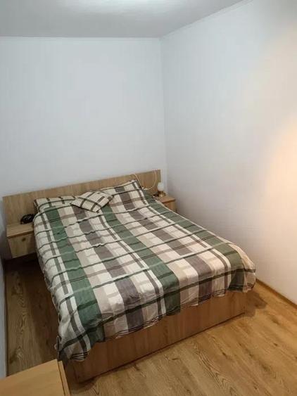 Apartament 2 camere zona Tiglari - 1