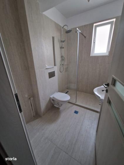 Penthouse super, 3 camere, 3 bai, 99 mp construiti, 28 mp terasa, Sg I - 6