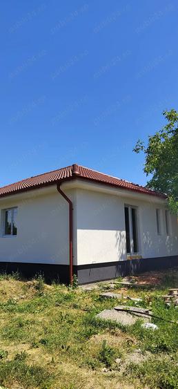 Casa de vanzare plan parter - 6