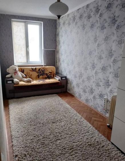 Ghencea, Garsoniera de inchiriat - 2