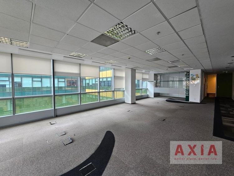 Birou premium in zona Piata Presei- Comision 0%! - 11