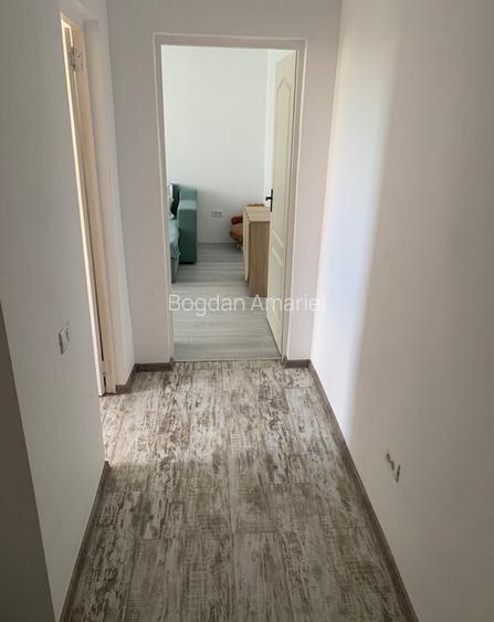 Apartament 2 camere Darmanesti