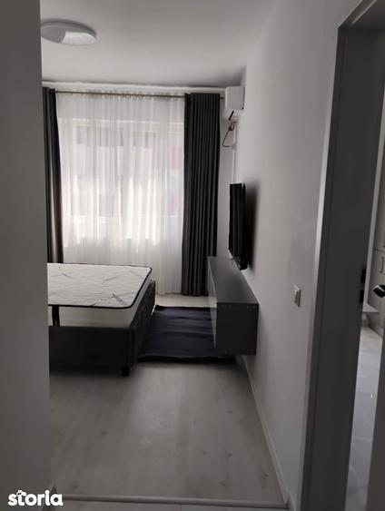 MUTARE IMEDIATA-GARSONIERA DECOMANDATA LA PRIMA INCHIRIERE - 3