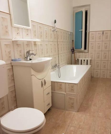 Titan Nicolae Grigorescu metrou - 3