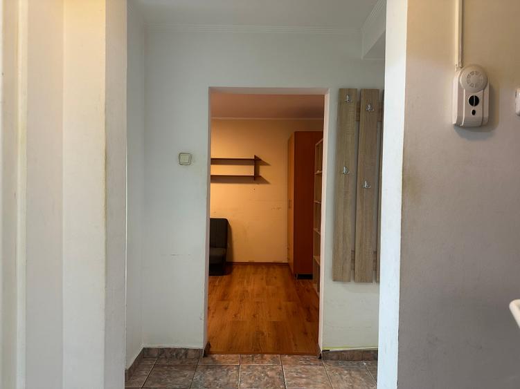 Apartament de 2 camere in zona Brancoveanu/2-Room Apartment in Brancoveanu area - 5